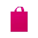 ECO BOX RESTAURANT BAG 80G 24X29X20X20CM CON ASAS SIN IMPRESION (100 PACK)