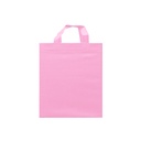 ECO BOX RESTAURANT BAG 80G 24X29X20X20CM CON ASAS SIN IMPRESION (100 PACK)