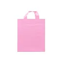 ECO BOX RESTAURANT BAG 80G 24X29X20X20CM CON ASAS SIN IMPRESION (100 PACK)