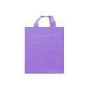 ECO BOX RESTAURANT BAG 80G 24X29X20X20CM CON ASAS SIN IMPRESION (100 PACK)
