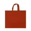 ECO BOX BIG BAG 80G 45X39X15X15CM CON ASAS SIN IMPRESION (100 PACK)