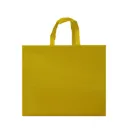 ECO BOX BIG BAG 80G 45X39X15X15CM CON ASAS SIN IMPRESION (100 PACK)