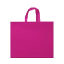 ECO BOX BIG BAG 80G 45X39X15X15CM CON ASAS SIN IMPRESION (100 PACK)