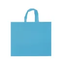 ECO BOX BIG BAG 80G 45X39X15X15CM CON ASAS SIN IMPRESION (100 PACK)