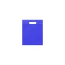 ECO PLANA POKET 20X27CM CON RIÑON SIN IMPRESION (100 PACK)