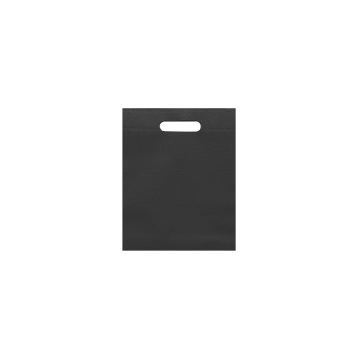 ECO PLANA POKET 20X27CM CON RIÑON SIN IMPRESION (100 PACK)