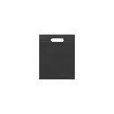 ECO PLANA POKET 20X27CM CON RIÑON SIN IMPRESION (100 PACK)