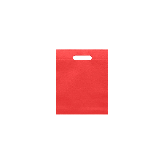 ECO PLANA POKET 20X27CM CON RIÑON SIN IMPRESION (100 PACK)