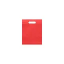 ECO PLANA POKET 20X27CM CON RIÑON SIN IMPRESION (100 PACK)
