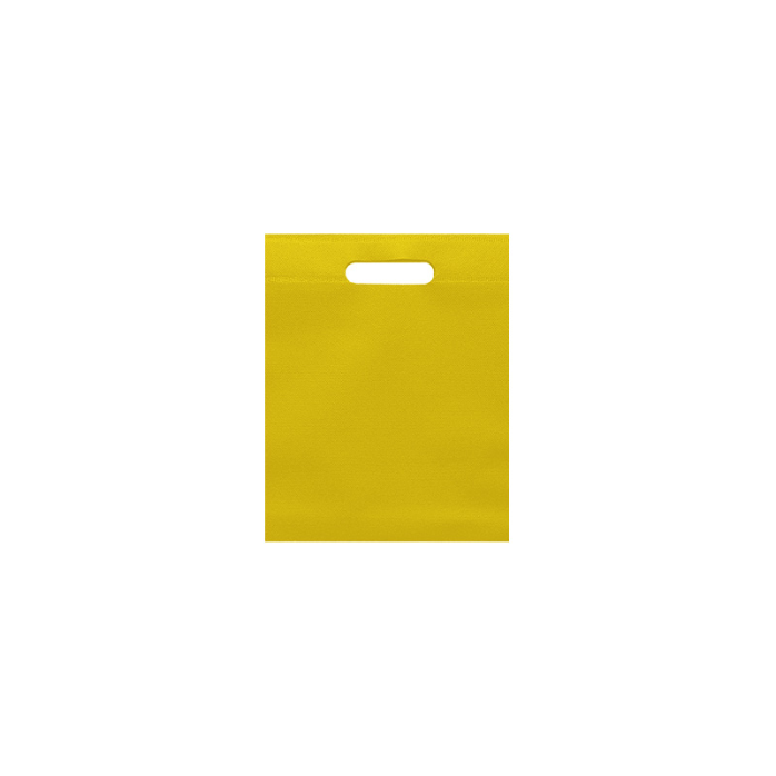 ECO PLANA POKET 20X27CM CON RIÑON SIN IMPRESION (100 PACK)
