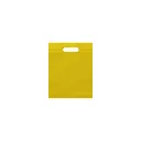 ECO PLANA POKET 20X27CM CON RIÑON SIN IMPRESION (100 PACK)