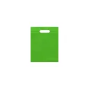 ECO PLANA POKET 20X27CM CON RIÑON SIN IMPRESION (100 PACK)