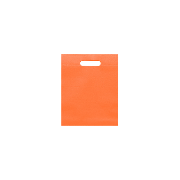 ECO PLANA POKET 20X27CM CON RIÑON SIN IMPRESION (100 PACK)