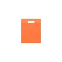 ECO PLANA POKET 20X27CM CON RIÑON SIN IMPRESION (100 PACK)
