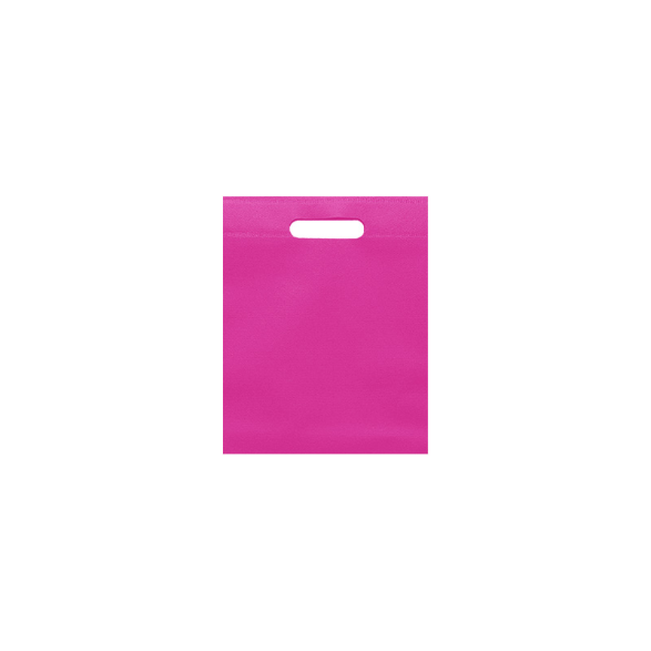 ECO PLANA POKET 20X27CM CON RIÑON SIN IMPRESION (100 PACK)