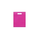 ECO PLANA POKET 20X27CM CON RIÑON SIN IMPRESION (100 PACK)