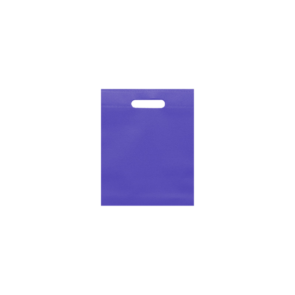 ECO PLANA POKET 20X27CM CON RIÑON SIN IMPRESION (100 PACK)