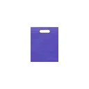 ECO PLANA POKET 20X27CM CON RIÑON SIN IMPRESION (100 PACK)