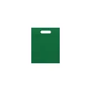 ECO PLANA POKET 20X27CM CON RIÑON SIN IMPRESION (100 PACK)