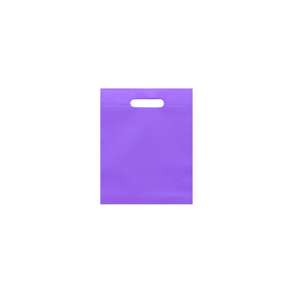 ECO PLANA POKET 20X27CM CON RIÑON SIN IMPRESION (100 PACK)