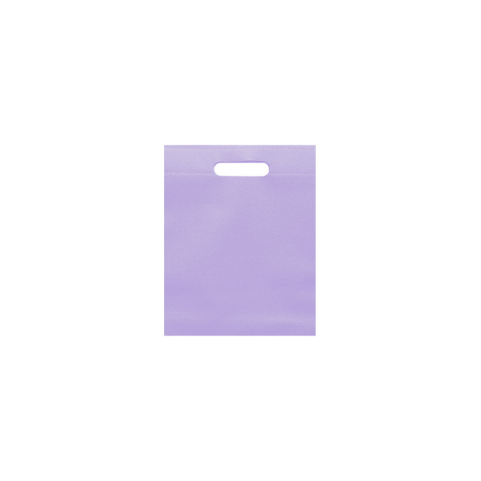 ECO PLANA POKET 20X27CM CON RIÑON SIN IMPRESION (100 PACK)