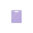 ECO PLANA POKET 20X27CM CON RIÑON SIN IMPRESION (100 PACK)