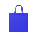 ECO BOX MEDIUM BAG 80G 35X37X18X18CM CON ASAS SIN IMPRESION (100 PACK)
