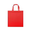 ECO BOX MEDIUM BAG 80G 35X37X18X18CM CON ASAS SIN IMPRESION (100 PACK)