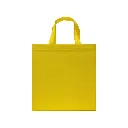 ECO BOX MEDIUM BAG 80G 35X37X18X18CM CON ASAS SIN IMPRESION (100 PACK)