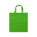 ECO BOX MEDIUM BAG 80G 35X37X18X18CM CON ASAS SIN IMPRESION (100 PACK)