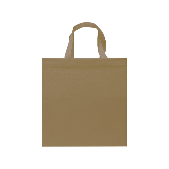 ECO BOX MEDIUM BAG 80G 35X37X18X18CM CON ASAS SIN IMPRESION (100 PACK)