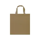 ECO BOX MEDIUM BAG 80G 35X37X18X18CM CON ASAS SIN IMPRESION (100 PACK)