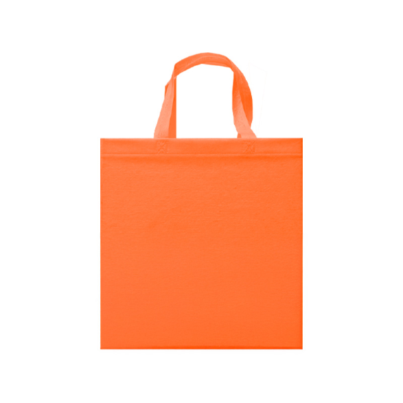 ECO BOX MEDIUM BAG 80G 35X37X18X18CM CON ASAS SIN IMPRESION (100 PACK)