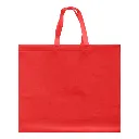 ECO BOX SUPER BIG BAG 80G 50X44X15X15CM CON ASAS SIN IMPRESION (100 PACK)