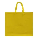 ECO BOX SUPER BIG BAG 80G 50X44X15X15CM CON ASAS SIN IMPRESION (100 PACK)