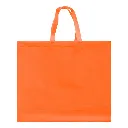 ECO BOX SUPER BIG BAG 80G 50X44X15X15CM CON ASAS SIN IMPRESION (100 PACK)