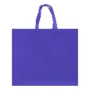 ECO BOX SUPER BIG BAG 80G 50X44X15X15CM CON ASAS SIN IMPRESION (100 PACK)