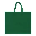 ECO BOX SUPER BIG BAG 80G 50X44X15X15CM CON ASAS SIN IMPRESION (100 PACK)