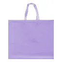 ECO BOX SUPER BIG BAG 80G 50X44X15X15CM CON ASAS SIN IMPRESION (100 PACK)