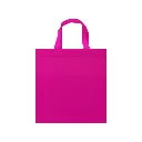 ECO BOX MEDIUM BAG 80G 35X37X18X18CM CON ASAS SIN IMPRESION (100 PACK)