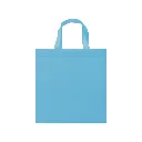 ECO BOX MEDIUM BAG 80G 35X37X18X18CM CON ASAS SIN IMPRESION (100 PACK)