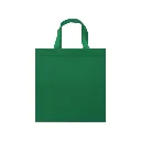 ECO BOX MEDIUM BAG 80G 35X37X18X18CM CON ASAS SIN IMPRESION (100 PACK)