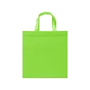 ECO BOX MEDIUM BAG 80G 35X37X18X18CM CON ASAS SIN IMPRESION (100 PACK)