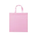 ECO BOX MEDIUM BAG 80G 35X37X18X18CM CON ASAS SIN IMPRESION (100 PACK)