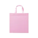 ECO BOX MEDIUM BAG 80G 35X37X18X18CM CON ASAS SIN IMPRESION (100 PACK)