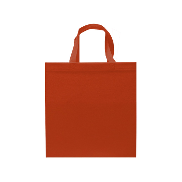 ECO BOX MEDIUM BAG 80G 35X37X18X18CM CON ASAS SIN IMPRESION (100 PACK)