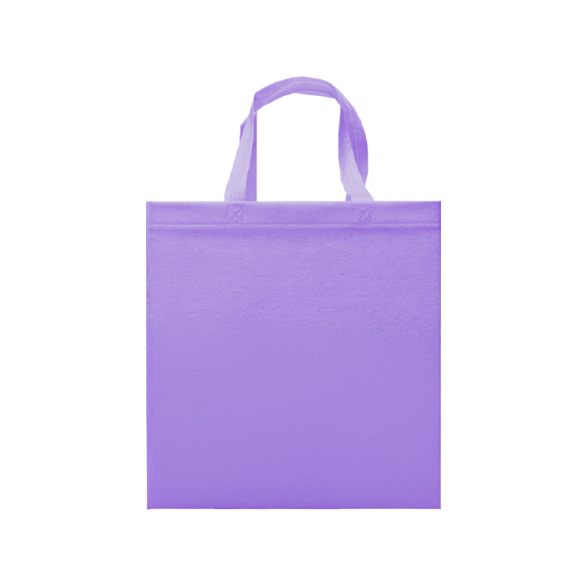 ECO BOX MEDIUM BAG 80G 35X37X18X18CM CON ASAS SIN IMPRESION (100 PACK)