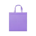 ECO BOX MEDIUM BAG 80G 35X37X18X18CM CON ASAS SIN IMPRESION (100 PACK)