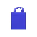 ECO BOX SMALL BAG 80G 20X24X11X11CM CON ASAS SIN IMPRESION (100 PACK)