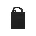 ECO BOX SMALL BAG 80G 20X24X11X11CM CON ASAS SIN IMPRESION (100 PACK)